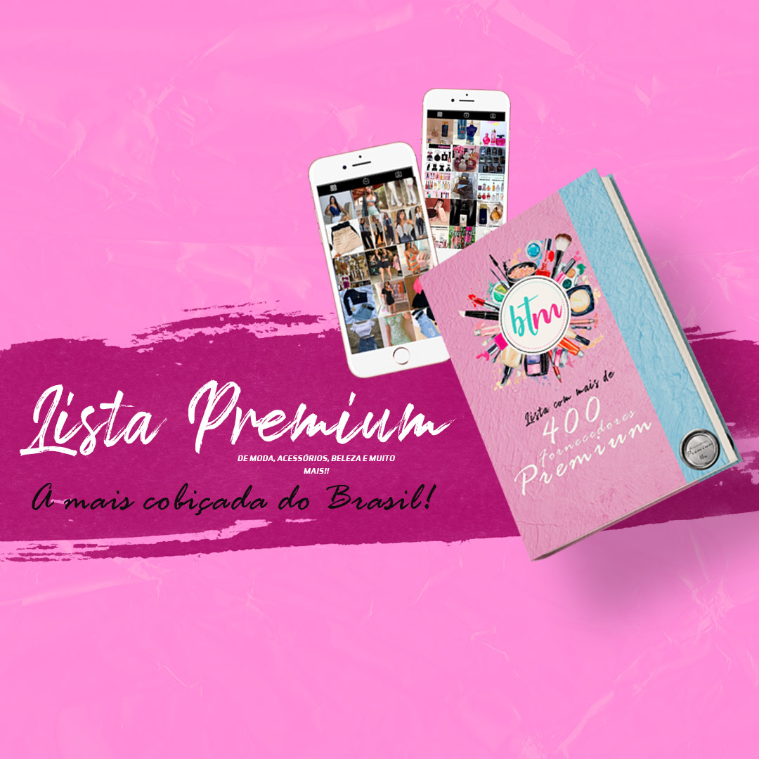 E-Book Premium